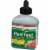 Schultz® Plant Food Plus Liquid Plant Food Perspective: left