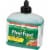 Schultz® Plus All Purpose Liquid Plant Food Perspective: left