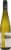 Pewsey Vale Dry Riesling White Wine Perspective: left