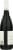 Yalumba Shiraz Viognier Australian Red Wine Perspective: left