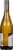 Nautilus Sauvignon Blanc Perspective: left
