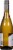 Nautilus Sauvignon Blanc Perspective: left