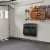 Mr Heater 30000 BTU Vent Free Blue Flame Natural Gas Indoor Outdoor Space Heater Perspective: left