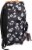 A.D. Sutton Double Handle Backpack Perspective: left