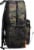A.D. Sutton Boys Camo Backpack Perspective: left