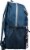 Boys' Front Pocket Bungee Backpack Perspective: left