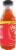 Mistic Tropical Fruit Punch Juice Perspective: left