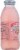 Mistic Kiwi Strawberry Juice Blend Perspective: left