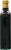 Racconto Balsamic Vinegar Perspective: left