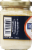 Racconto® Chopped Garlic Perspective: left