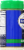 Racconto Parmesan Shaker Perspective: left