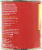 Bella Terra Organic Italian Whole Peeled Tomatoes Perspective: left