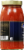 Racconto Riserva Marinara Perspective: left
