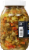 Racconto Mild Giardiniera Perspective: left