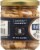Racconto Sliced Mushrooms Perspective: left