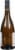 Bianchi Signature Selection Chardonnay Perspective: left