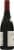 La Vieille Ferme Red Wine Perspective: left