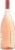 La Vieille Ferme Rose Wine Perspective: left