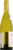 La Vieille Ferme Cotes Du Lubernon White Wine Perspective: left