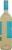 Marques de Caceres Dry White Wine Perspective: left