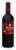 Marques de Caceres Rioja Red Wine Perspective: left
