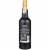 Warre's Warrior Finest Reserve Portugal Port Wine Perspective: left