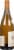 Pichot Vouvray Perspective: left