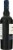 Warre's Late Bottled Vintage Port Perspective: left