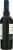 Warre's Late Bottled Vintage Port Perspective: left