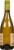 Cono Sur Sustainable Sauvignon Blanc Wine Perspective: left
