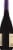Cono Sur Pinot Noir Perspective: left