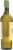 Boekenhoutskloof The Wolftrap White Wine Perspective: left