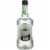 Hiram Walker Peppermint Schnapps Perspective: left