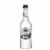 Hiram Walker Peppermint Schnapps Perspective: left
