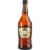 Hiram Walker Orange Triple Sec Perspective: left