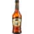 Hiram Walker Orange Triple Sec Perspective: left