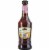 Hiram Walker Blackberry Flavored Grape Brandy Perspective: left