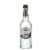 Hiram Walker Peppermint Schnapps Perspective: left