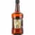 Hiram Walker Orange Triple Sec Perspective: left