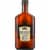 Hiram Walker Orange Triple Sec Perspective: left