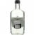 Hiram Walker Peppermint Schnapps Perspective: left