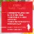 Beefeater London Dry Gin Perspective: left