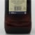 Ballantine's Finest Blended Scotch Perspective: left