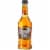 Hiram Walker Butterscotch Schnapps Perspective: left