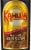 Kahlua White Russian Ready To Drink Cocktail Perspective: left