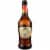 Hiram Walker Orange Triple Sec Perspective: left