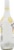 Malibu® Caribbean Rum with Tropical Banana Liqueur Perspective: left