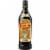 Kahlua Vanilla Coffee Liqueur Perspective: left