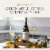 Wente Vineyards Morning Fog Chardonnay White Wine Perspective: left