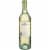 Entwine Pinot Grigio California White Wine Perspective: left